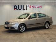 Skoda Octavia II (A5) Рестайлинг Иваново  - изображение 33