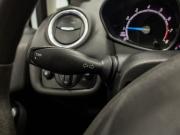 Ford Fiesta Mk6 Рестайлинг Иваново  - изображение 57