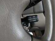 Toyota Camry V (XV30) Воронеж  - изображение 29