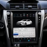 Toyota Camry VII (XV50) Рестайлинг Набережные Челны  - изображение 41