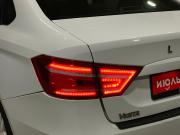 Lada (ВАЗ) Vesta I Челябинск  - изображение 27