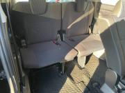 Toyota Voxy III (R80) Рестайлинг Стерлитамак  - изображение 64