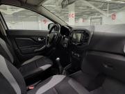 Lada (ВАЗ) XRAY I Казань  - изображение 35