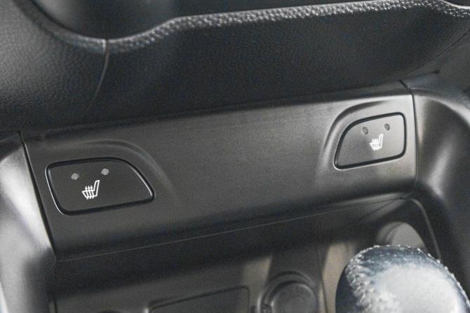Hyundai ix35 I с пробегом 2010 года, цена 1 349 000 рублей, 160000 км, внедорожник, Автокод Объявления