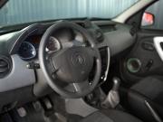 Renault Duster I Ижевск  - изображение 18
