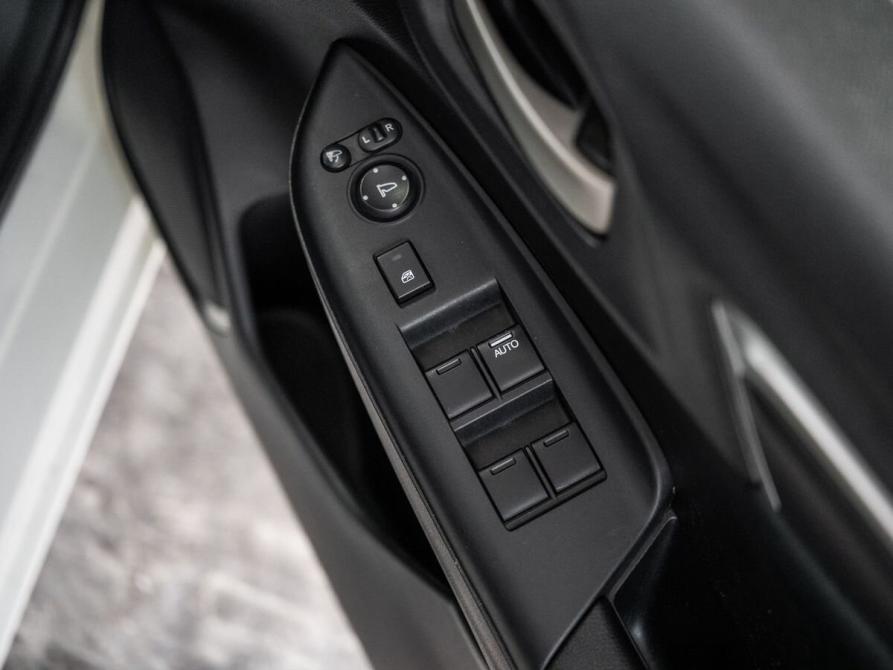 Honda Fit III Иркутск  - изображение 14