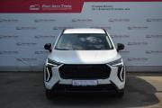 Haval Jolion I Рестайлинг Старый Оскол  - изображение 11