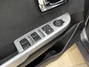 Kia Rio III Альметьевск  - изображение 34