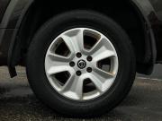 Nissan Terrano III (D10) Санкт-Петербург  - изображение 54