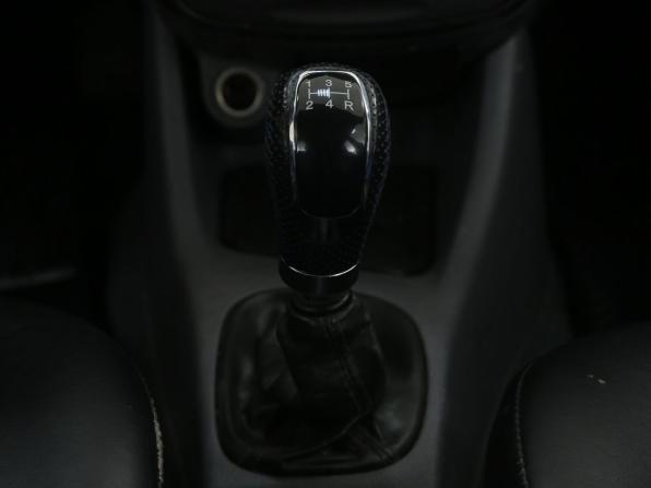 Hyundai Accent II с пробегом 2008 года, цена 243 000 рублей, 240000 км, седан, Автокод Объявления