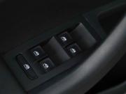 Skoda Octavia III (A7) Рестайлинг Москва  - изображение 36