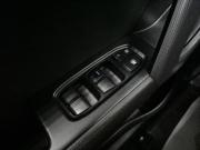 Hyundai Creta I Альметьевск  - изображение 30