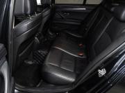 BMW 5 серии VI (F10/F11/F07) Тюмень  - изображение 47