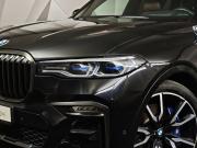 BMW X7 I (G07) Москва  - изображение 39