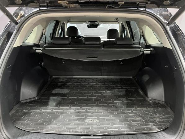 Kia Sorento IV с пробегом 2021 года, цена 3 690 000 рублей, 103000 км, внедорожник, Автокод Объявления