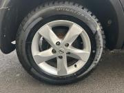 Nissan Qashqai I Рестайлинг Санкт-Петербург  - изображение 40
