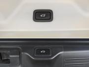 Land Rover Range Rover IV Москва  - изображение 47