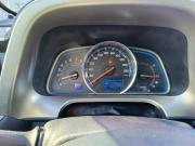 Toyota RAV4 IV (XA40) Тюмень  - изображение 40