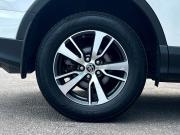 Toyota RAV4 IV (XA40) Рестайлинг Санкт-Петербург  - изображение 42