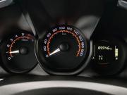 Lada (ВАЗ) XRAY I Санкт-Петербург  - изображение 31