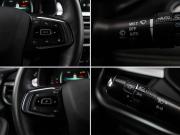 Chery Tiggo 7 Pro I Москва  - изображение 51