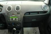 Ford Fusion I Рестайлинг Омск  - изображение 40