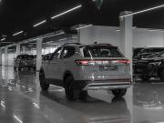 Volkswagen Tharu XR Москва  - изображение 31