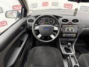 Ford Focus II Санкт-Петербург  - изображение 20
