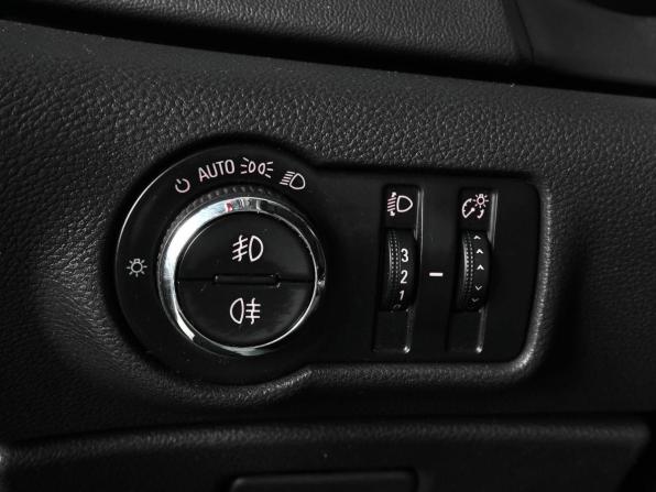 Opel Astra J с пробегом 2012 года, цена 759 000 рублей, 188410 км, хэтчбек, Автокод Объявления