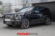 Lynk &amp; Co 900 Москва  - изображение 37