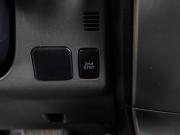 Toyota Land Cruiser Prado 120 Series Воронеж  - изображение 41