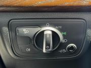 Audi A7 I (4G) Кропоткин  - изображение 40