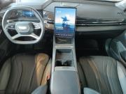 Geely Preface I Оренбург  - изображение 24