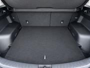 Haval Jolion I Балашиха  - изображение 37