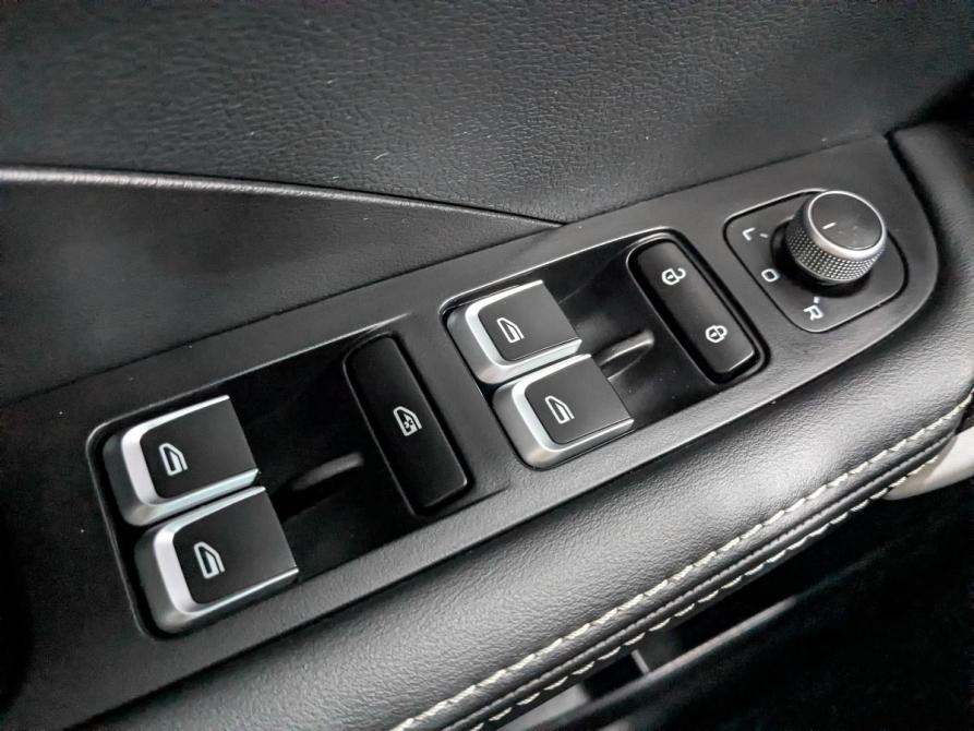 Geely Coolray I Москва  - изображение 30