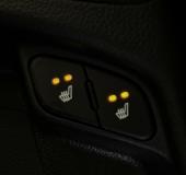 Kia Picanto II Москва  - изображение 25