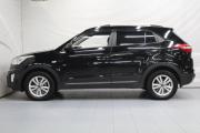 Hyundai Creta I Кемерово  - изображение 26