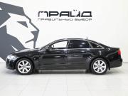 Audi A6 IV (C7) Ростов-на-Дону  - изображение 34
