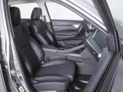 Changan CS35 Plus I Рестайлинг Ростов-на-Дону  - изображение 31