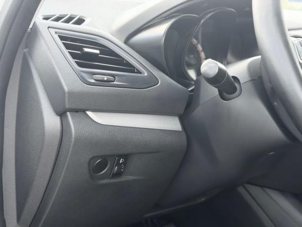 Lada (ВАЗ) Vesta I с пробегом 2019 года, цена 750 000 рублей, 141000 км, седан, Автокод Объявления