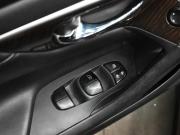 Nissan Teana III Екатеринбург  - изображение 32