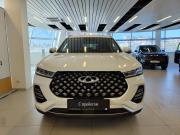 Chery Tiggo 7 Pro I Санкт-Петербург  - изображение 21