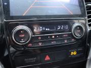 Mitsubishi Pajero Sport III Челябинск  - изображение 32