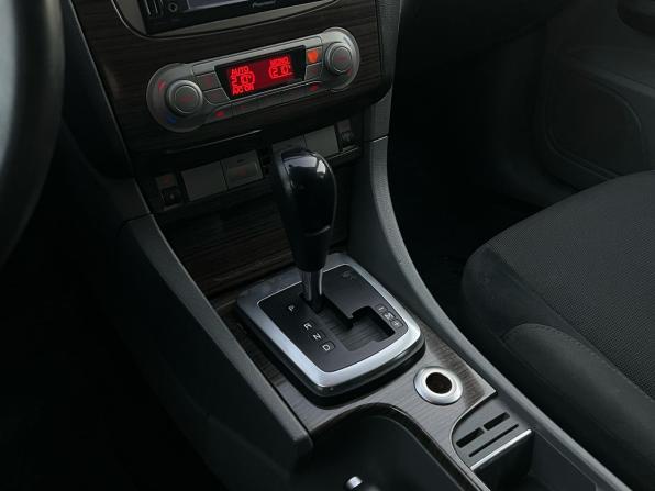 Ford Focus II Рестайлинг с пробегом 2008 года, цена 670 000 рублей, 255000 км, хэтчбек, Автокод Объявления