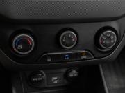 Hyundai Creta I Рестайлинг Краснодар  - изображение 34