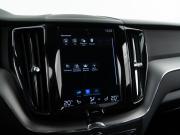 Volvo XC60 II Москва  - изображение 45