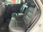 Hyundai Tucson III Уфа  - изображение 59