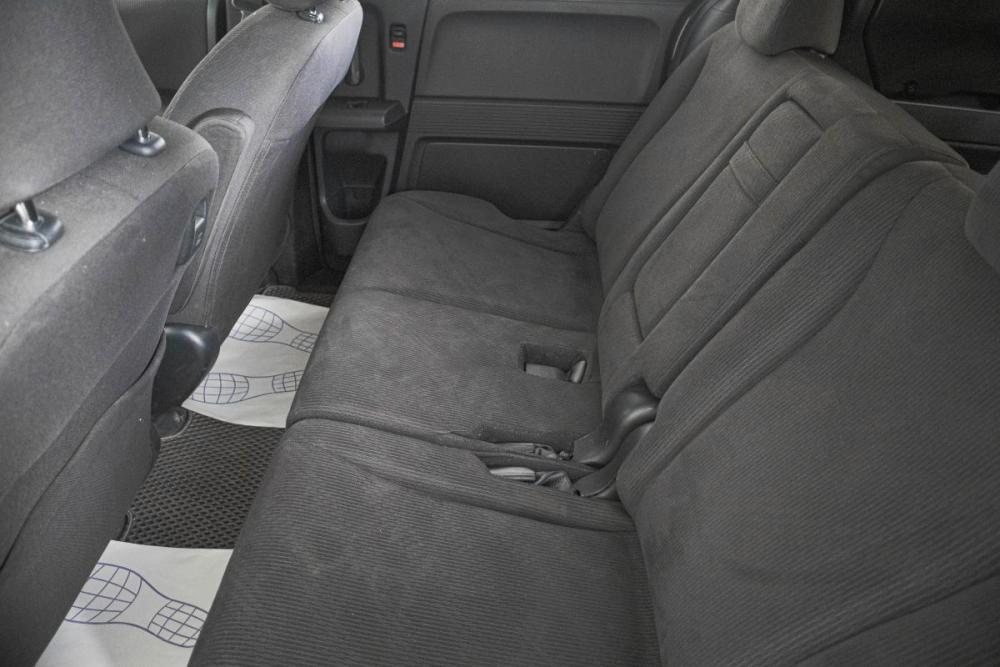 Honda Freed I Кемерово  - изображение 10
