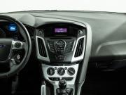 Ford Focus III Санкт-Петербург  - изображение 29