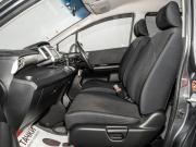 Honda Freed I Рестайлинг Иркутск  - изображение 29